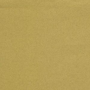 beschichtetes Leinen gold