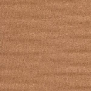 beschichtetes Leinen kupfer