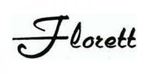 Florett