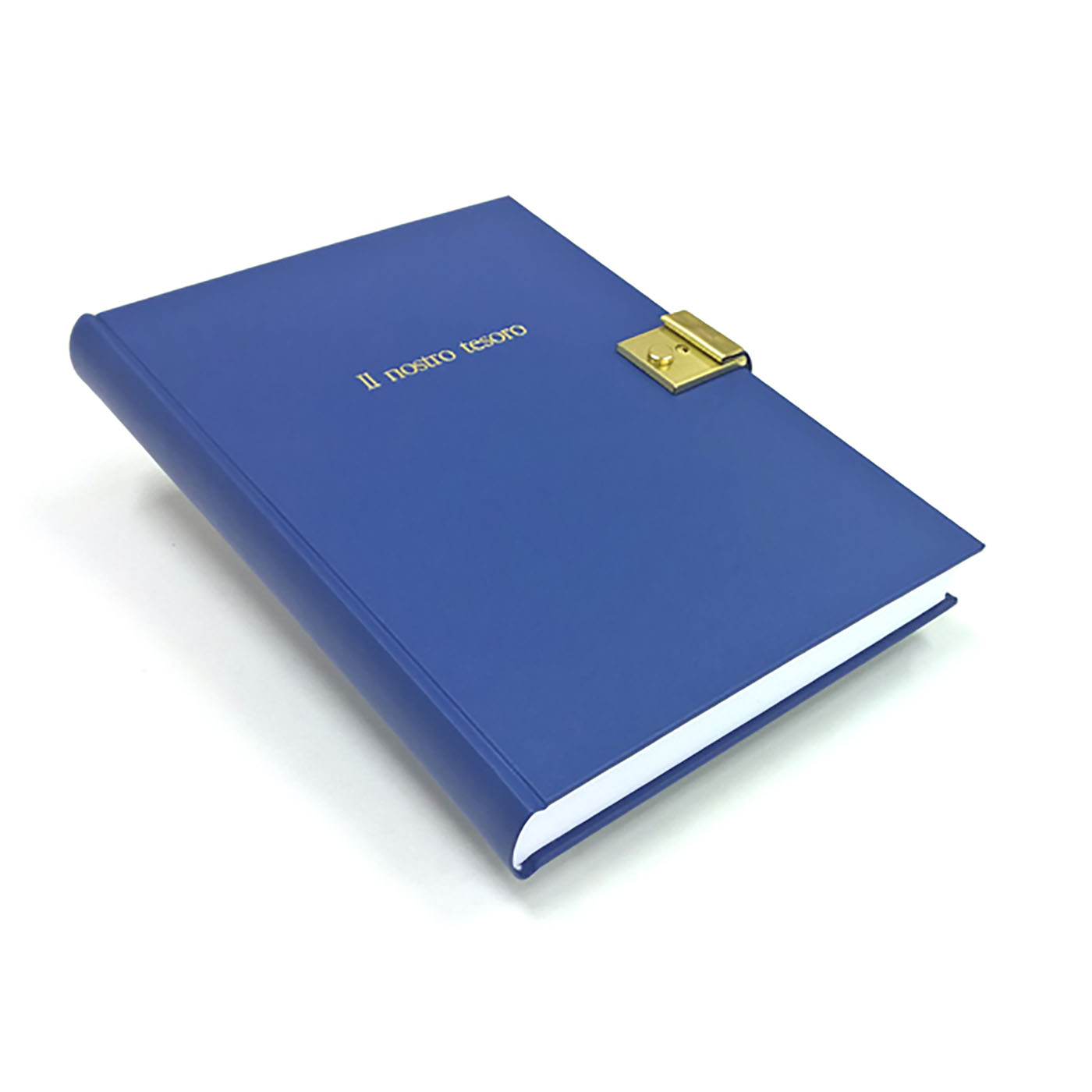 Bücher & Mappen in Spezialanfertigung – Bild 24