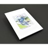 Bücher in Kleinauflage Spezialanfertigung – Bild 47