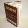 Bücher in Kleinauflage Spezialanfertigung – Bild 45