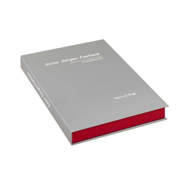 Buchkassette Spezialanfertigung – Bild 20