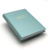 Bücher in Kleinauflage Spezialanfertigung – Bild 40