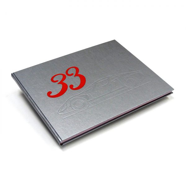 Fotobuch Spezialanfertigung – Bild 25