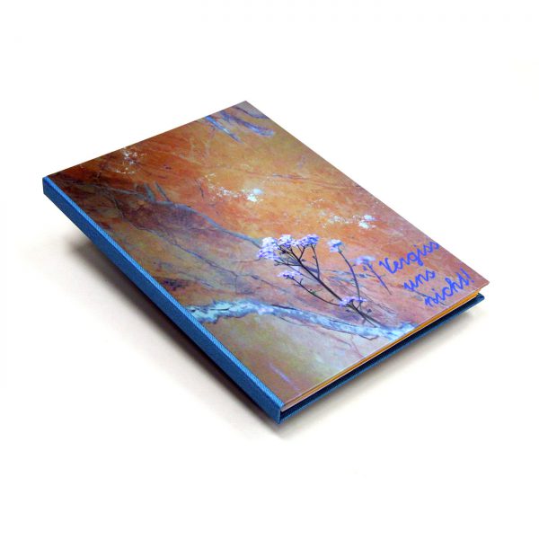 Fotobuch Spezialanfertigung – Bild 22