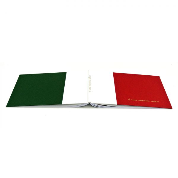 Fotobuch Spezialanfertigung – Bild 12