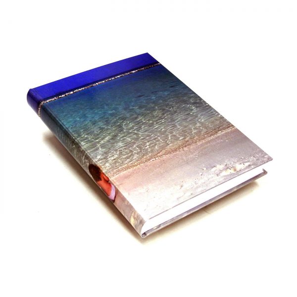 Fotobuch Spezialanfertigung – Bild 3