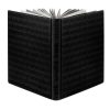 Bücher in Kleinauflage Spezialanfertigung – Bild 37