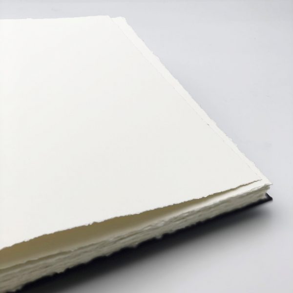 Fotoalbum & Gästebuch Hochzeit Spezialanfertigung – Bild 31