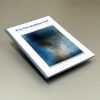 Bücher in Kleinauflage Spezialanfertigung – Bild 35