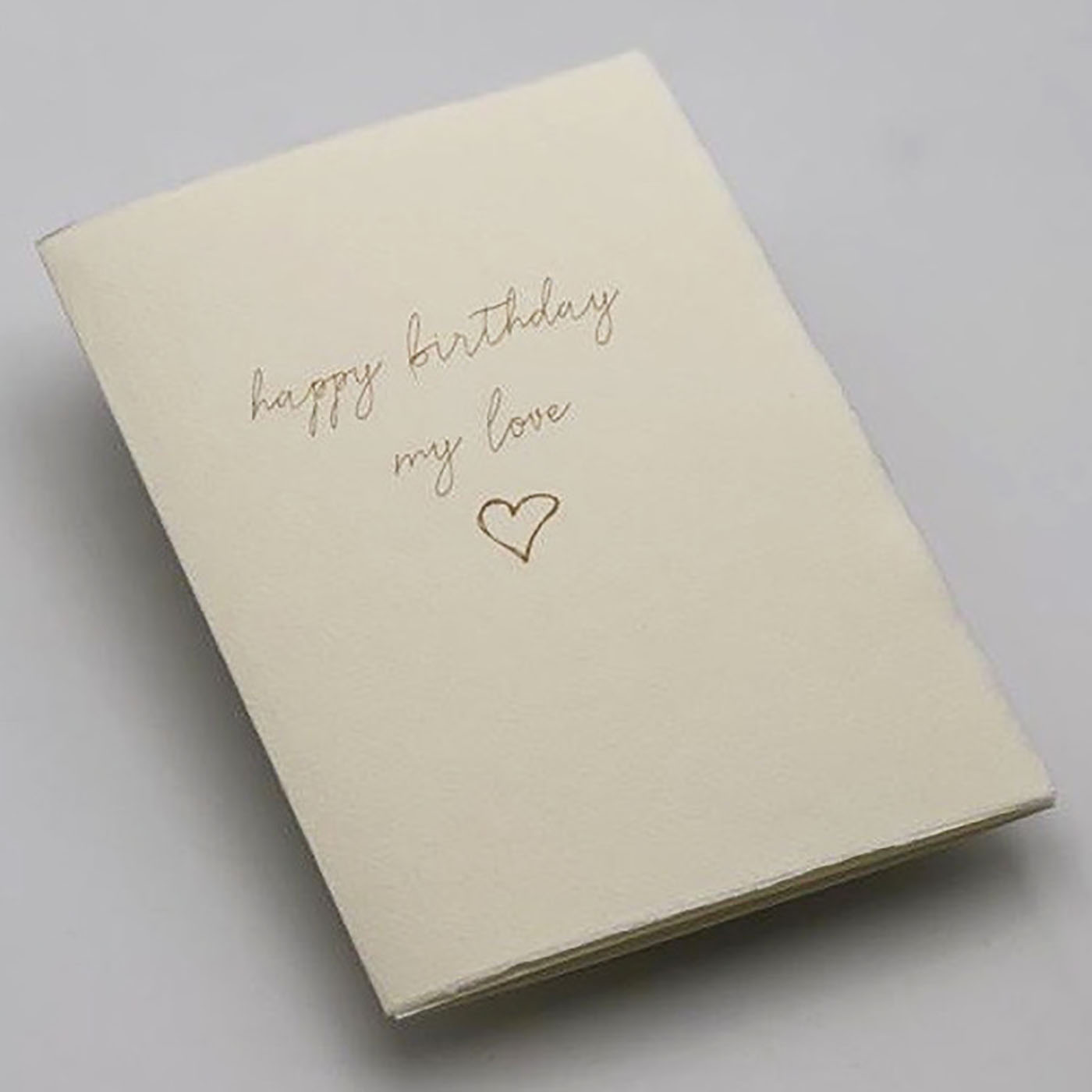 Papeterie & Dekoration für verschiedenste Anlässe – Bild 33