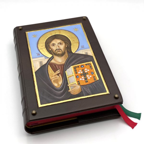 Bibel Spezialanfertigung – Bild 6