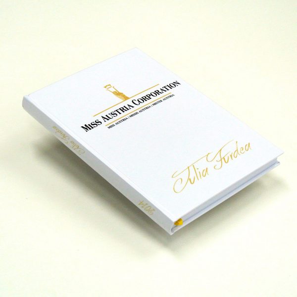Kalender Spezialanfertigung – Bild 9