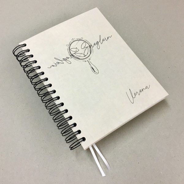 Kalender Spezialanfertigung – Bild 10