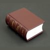 Bücher in Kleinauflage Spezialanfertigung – Bild 27