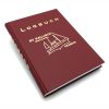 Bücher in Kleinauflage Spezialanfertigung – Bild 20