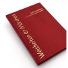 Bücher in Kleinauflage Spezialanfertigung – Bild 18