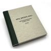 Bücher in Kleinauflage Spezialanfertigung – Bild 15
