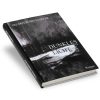 Bücher in Kleinauflage Spezialanfertigung – Bild 12