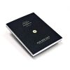 Bücher in Kleinauflage Spezialanfertigung – Bild 8
