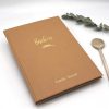 Backbuch Familienrezepte