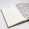 Backbuch Fammilienrezepte
