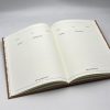 Backbuch Fammilienrezepte