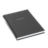 Abschlussarbeit Hardcover – Bild 9
