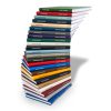 Abschlussarbeit Hardcover