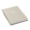 Abschlussarbeit Hardcover – Bild 8
