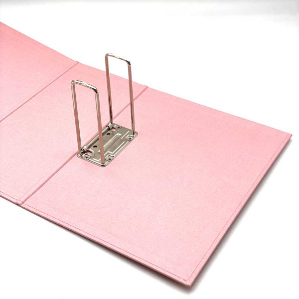 Sammelmappe – Bild 5