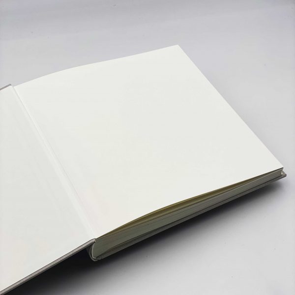 Fotoalbum Kleiner Wal – Bild 7