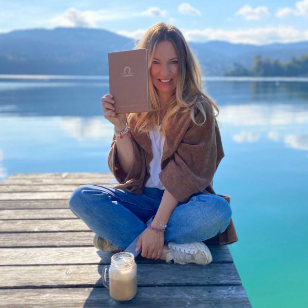 Mein Balance Tagebuch – Bild 2