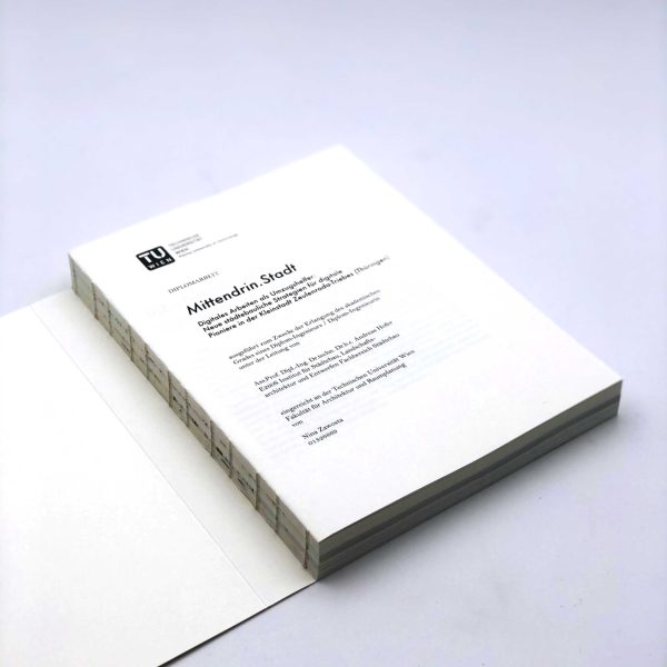 Abschlussarbeiten Spezialanfertigung – Bild 4