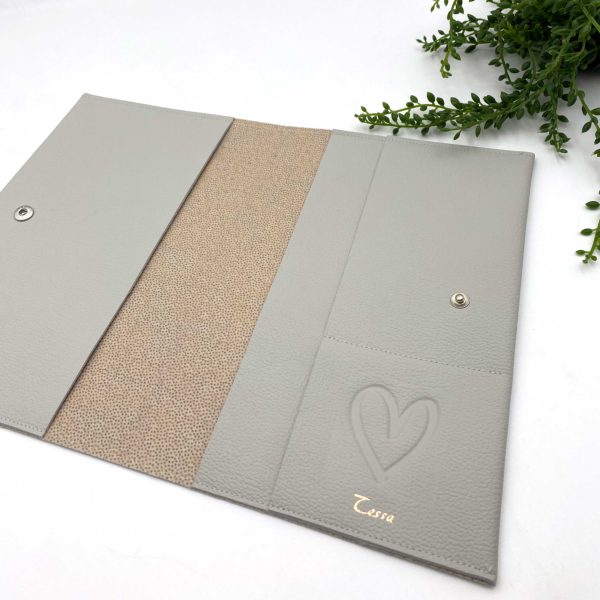 Mama Clutch – Bild 13