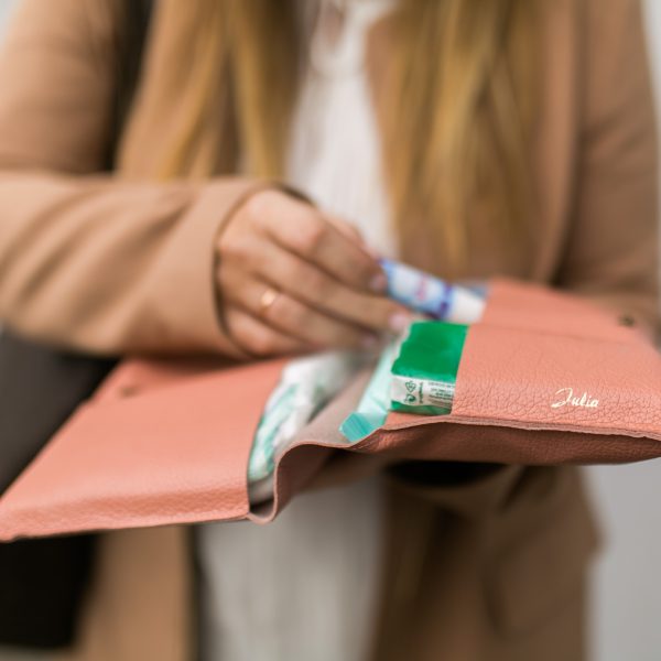Mama Clutch – Bild 2