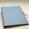 Zeichenmappe Klassisch – Bild 2