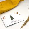 Kindheitserinnerungen Mein erstes Weihnachten – Bild 2