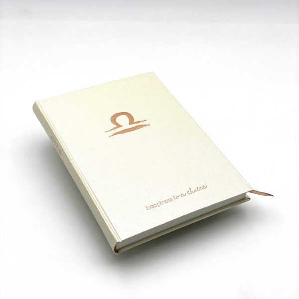 Mein Balance Tagebuch Deluxe – Bild 4