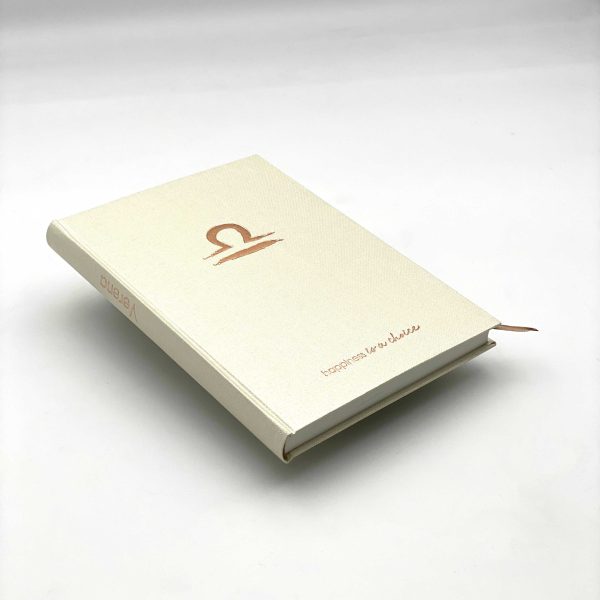 Mein Balance Tagebuch Deluxe – Bild 3