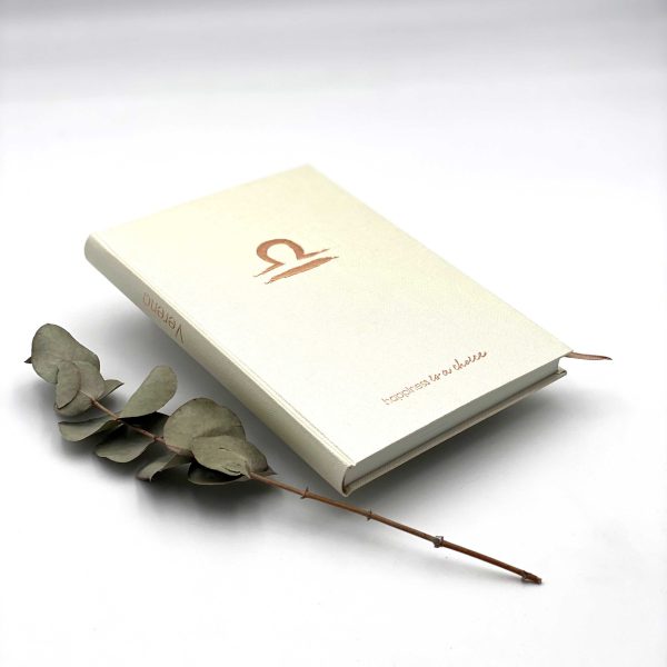 Mein Balance Tagebuch Deluxe – Bild 2