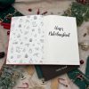 Nikolausbuch – Bild 6