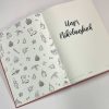 Nikolausbuch – Bild 4