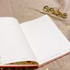 Nikolausbuch – Bild 7