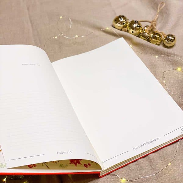 Nikolausbuch – Bild 7