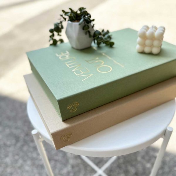 Coffeetablebook Venture Out – Bild 4