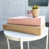 Coffeetablebook Your Childhood Rose – Bild 5