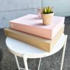 Coffeetablebook Your Childhood Rose – Bild 3