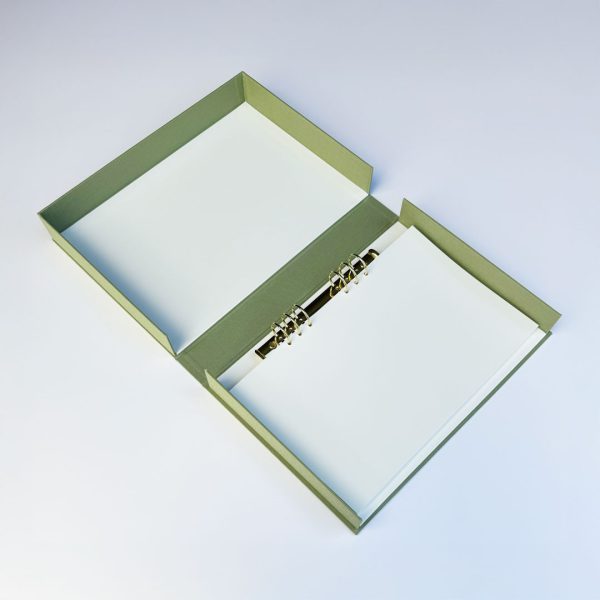 Coffeetablebook Venture Out – Bild 6